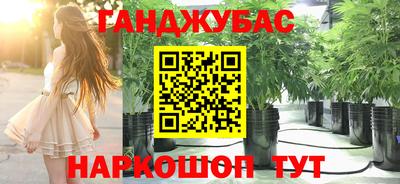 стафф Гусь-Хрустальный