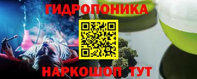 эйфоретик Гусев