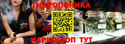 эйфоретик Гусев
